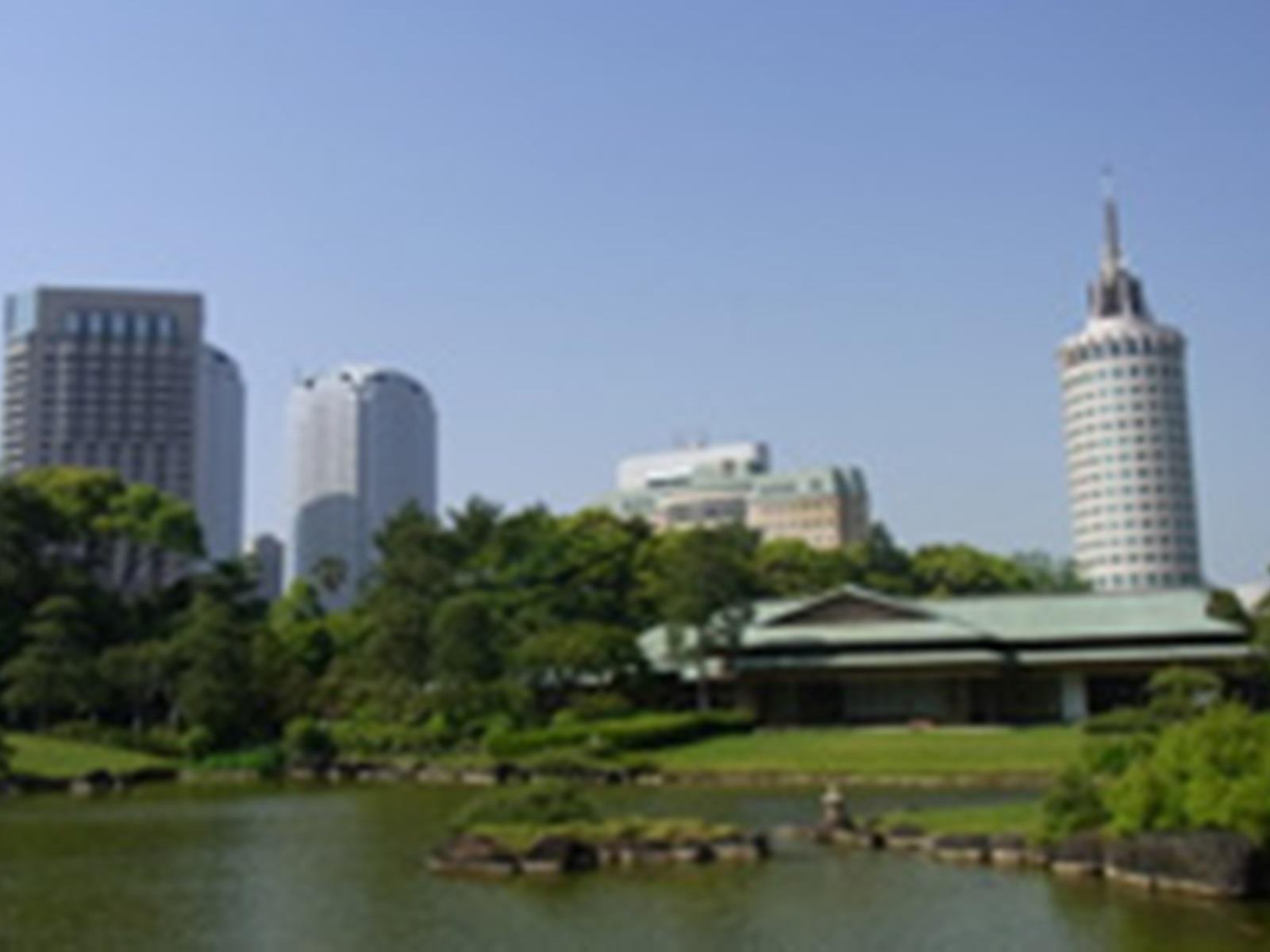 โฮเทล ไลฟ์แม็กซ์ บัดเจ็ต ชิบามิฮามะ Hotel ชิบะ ภายนอก รูปภาพ