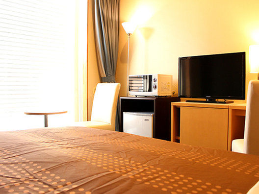โฮเทล ไลฟ์แม็กซ์ บัดเจ็ต ชิบามิฮามะ Hotel ชิบะ ภายนอก รูปภาพ