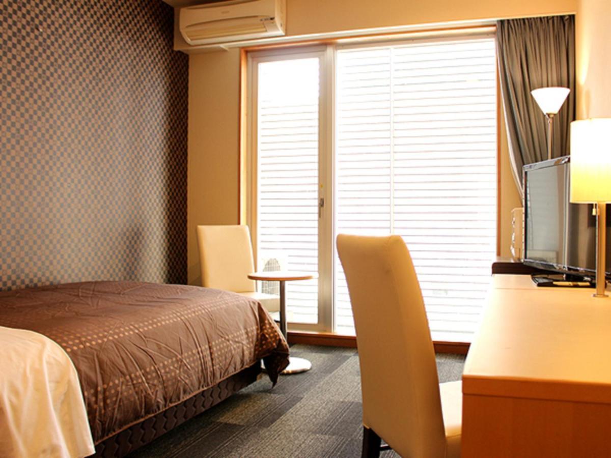 โฮเทล ไลฟ์แม็กซ์ บัดเจ็ต ชิบามิฮามะ Hotel ชิบะ ภายนอก รูปภาพ